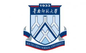 華南師范大學