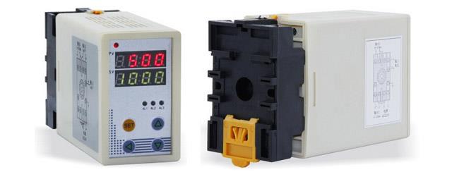 數學運算器實物照片