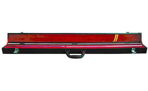 二等標準鉑銠10-鉑熱電偶