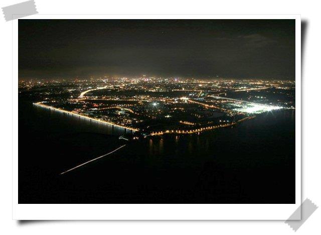 華燈初上的昆明 http://www.gzmengda.com/