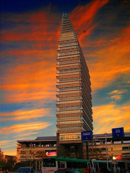 昆明市五華區政府大樓 http://www.gzmengda.com/ 