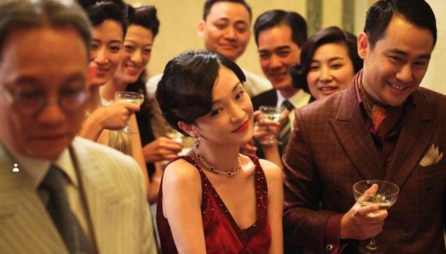 只有關系平等，才能互相幫助 