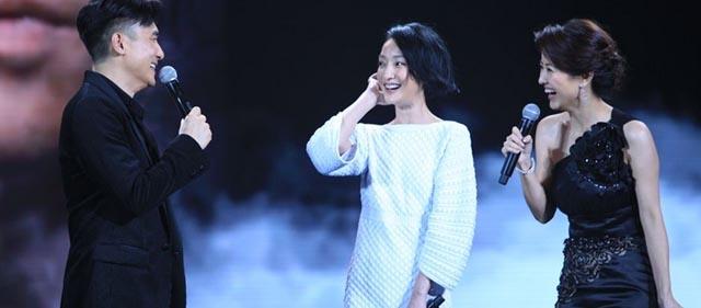 只有優秀的人，才能得到有用的社交 