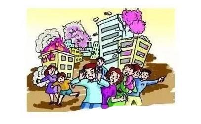 不可抗力原因形成滯留發票