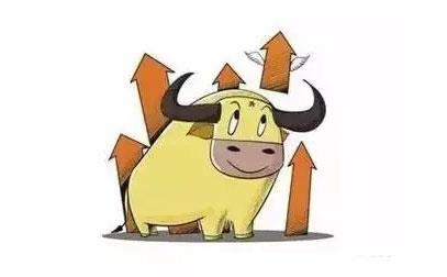 取得稅局規定不能抵扣增值稅發票形成滯留發票