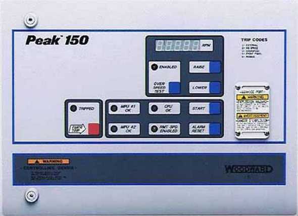 PEAK150調速器-http://www.gzmengda.com/tech/1152.html