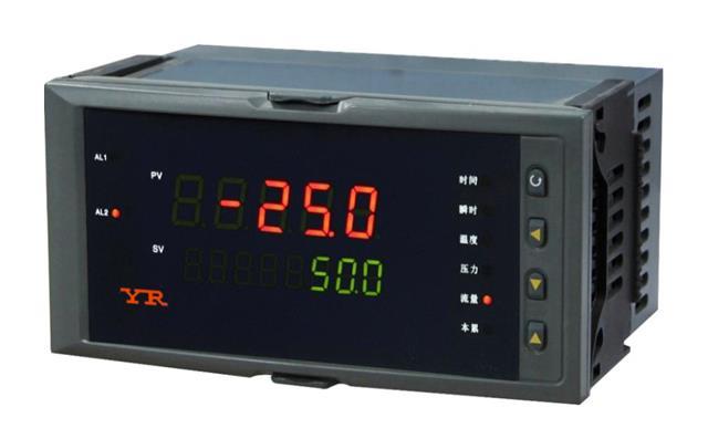 智能流量積算儀-http://www.gzmengda.com/product/999.html