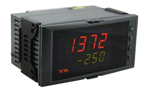 YR-GFC系列顯示控制儀-http://www.gzmengda.com/product/504.html
