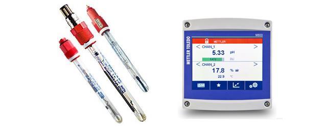 梅特勒-托利多pH計-http://www.gzmengda.com/tech/1209.html