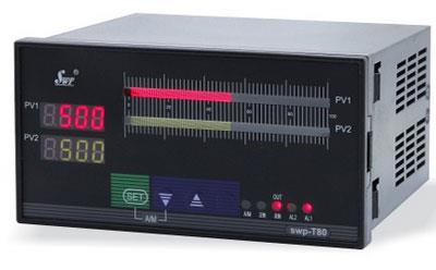 SWP-T823 - http://www.gzmengda.com/product/142.html