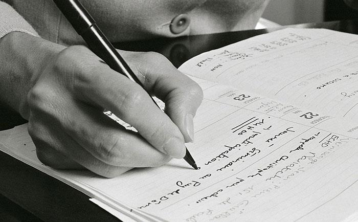 科技論文寫作-http://www.gzmengda.com/servicecentre/1213.html