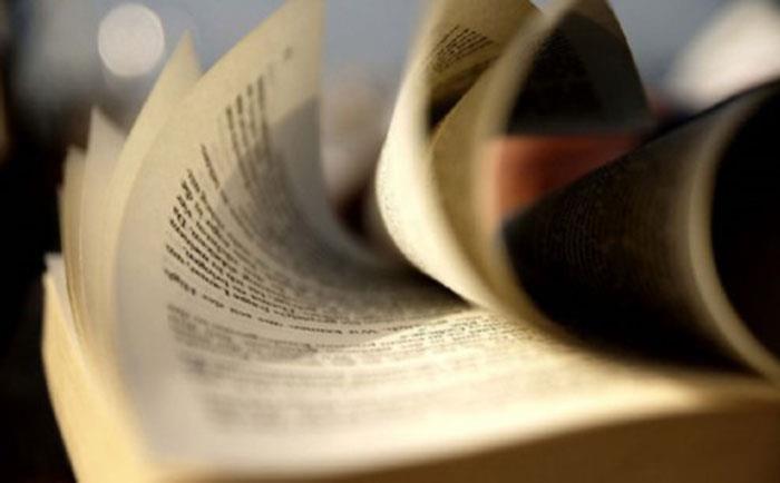 儀表使用前應仔細閱讀儀表說明書內容-http://www.gzmengda.com/news/1214.html