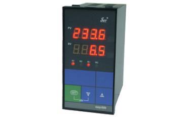 SWP-NS805調節器說明書