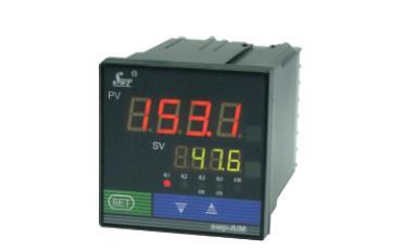 SWP-ND705調節器說明書