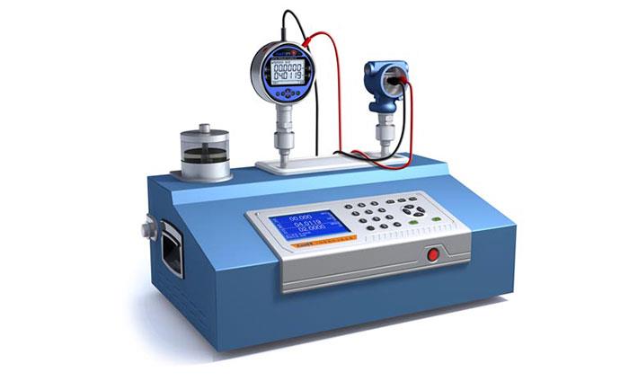 校準變送器的壓力發生器-http://www.gzmengda.com/tech/1220.html