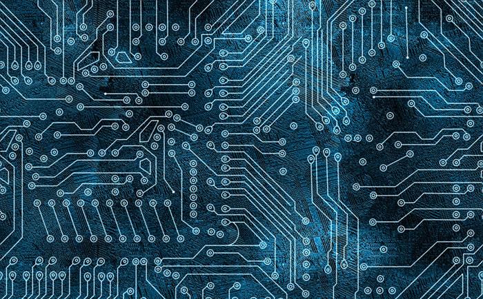 控制系統聯鎖電路圖-http://www.gzmengda.com/tech/1234.html