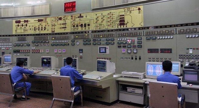 自動控制系統-http://www.gzmengda.com/tech/1256.html