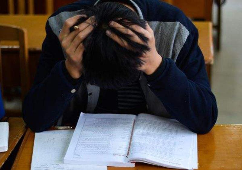 注冊工程師考試-http://www.gzmengda.com/community/1266.html