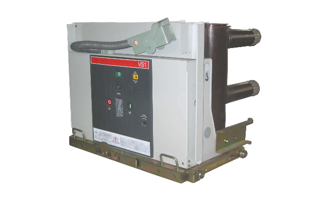 真空斷路器二次操作時不能合閘故障排查-http://www.gzmengda.com/tech/1311.html