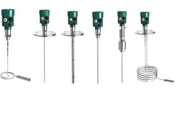 導播雷達料位計-http://www.gzmengda.com/product/266.html