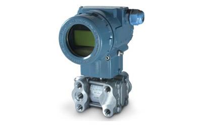 單晶硅壓力變送器-http://www.gzmengda.com/product/788.html