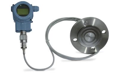 遠傳壓力變送器-http://www.gzmengda.com/product/804.html