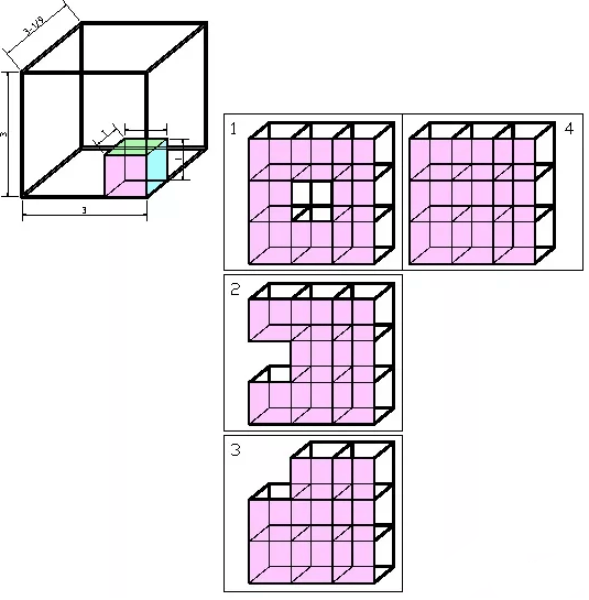 熟練掌握CAD制圖，能做些什么