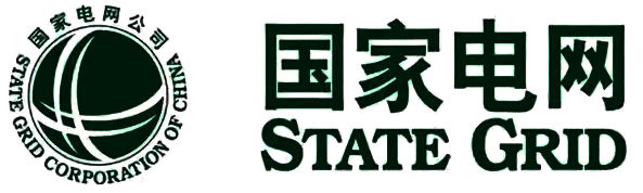 國家電網公司LOGO