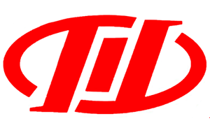 重慶川儀調節閥有限公司LOGO