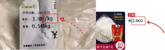 KG和kg到底哪個才是規范的寫法