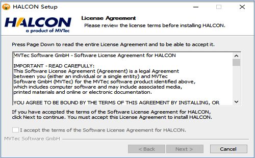 同意協議的選擇