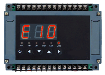 YR-ZKH-B1單相移相觸發器