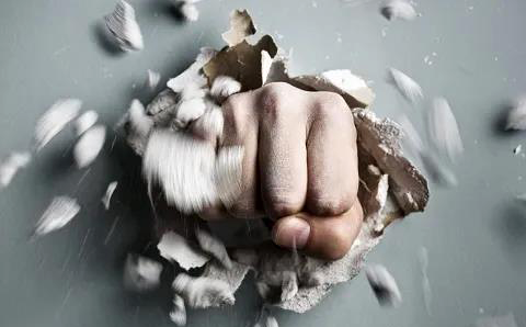 傳統工控系統集成商的破局之路