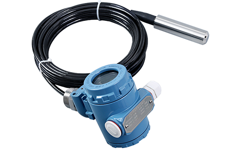 投入式液位變送器-http://www.gzmengda.com/product/795.html