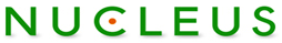 Nucleus物聯網操作系統