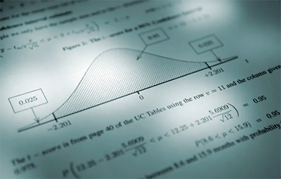 熱繼電器不可能非常集中在1.125倍才動作，會呈現正態分布的趨勢